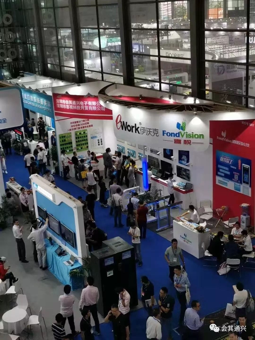 1601366378167436.jpg p3.webp.jpg